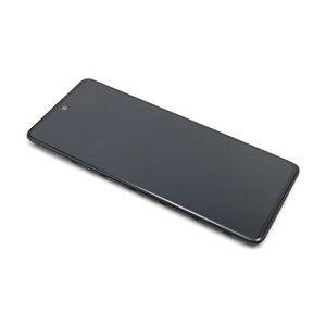Ekran (LCD) s touchscreenom za Samsung Galaxy A51 — Beograd