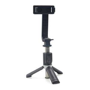 Selfie-Stick mit Stativ P08 Mini — Beograd