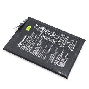 Baterija za Huawei P20 — Beograd