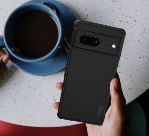 Ovitek Nillkin Scrub za Google Pixel — Beograd