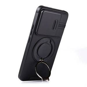 Hülle CamShield Ring für Xiaomi 14T Pro — Beograd