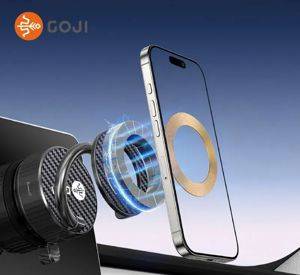 Auto držač za telefon Goji G14 — Beograd