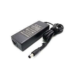 Laptop charger HP 7.4 × 5.0 mm 19.5 V 4.62 A — Beograd