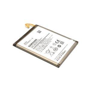 Baterija za Samsung Galaxy A10 — Beograd