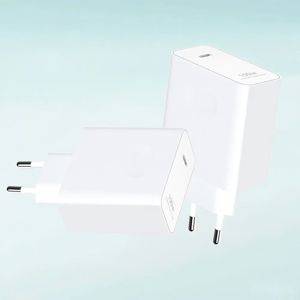Încărcător Honor SuperCharge GaN Slim 100 W — Beograd