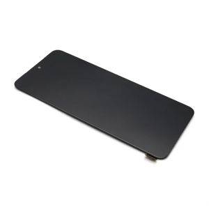 Дисплей (LCD) за Xiaomi Redmi Note 10 4G / 10S — Beograd