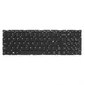 Tastatura za laptop Lenovo V110-15IAP — Beograd
