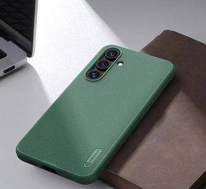 Futrola Nillkin Scrub Pro za Samsung Galaxy — Beograd
