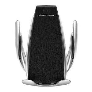 Стойка за телефон за кола Smart Charger Fast — Beograd