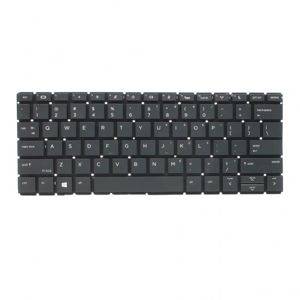 Laptop-Tastatur HP 430 G7 — Beograd