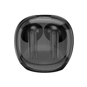 Bluetooth-наушники Moxom MX-TW16 — Beograd