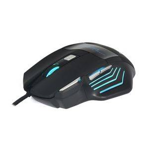 Gaming mouse Banda G2 — Beograd