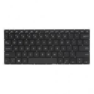 Tipkovnica za prenosnik Asus X430 — Beograd