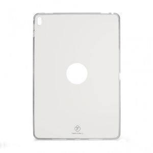 Silicone case Skin for iPad Pro — Beograd