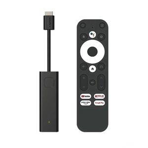 Android-TV-Stick GD1 4K — Beograd