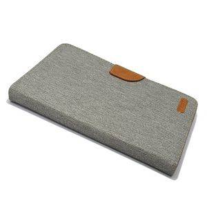 Tablet-Hülle Mercury 10" — Beograd