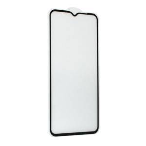 Panzerglas 2.5D für Realme — Beograd