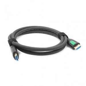 HDMI-Kabel Sotako 4K — Beograd