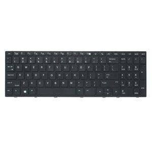 Laptop-Tastatur HP 850 G5 — Beograd