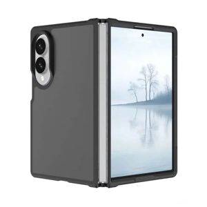 Case Mood Case for Samsung Galaxy Z Fold 8 — Beograd