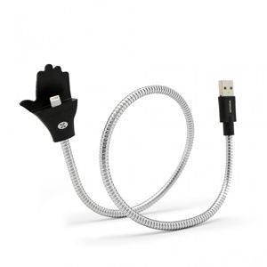 Phone stand Vorson Palm Shape for iPhone 6 / 7 — Beograd