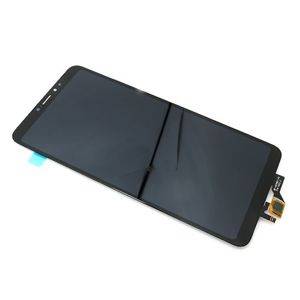 LCD kijelző érintőképernyővel (Xiaomi Mi Max 3) — Beograd