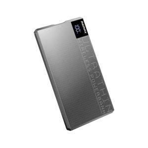 Power bank Remax MP-5 5000 mAh 20 W — Beograd