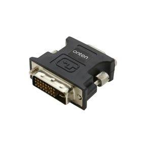 Adapter Onten OTN-7588 DVI → VGA — Beograd