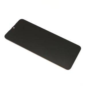 Ecran (LCD) cu touchscreen pentru Samsung Galaxy A05s — Beograd