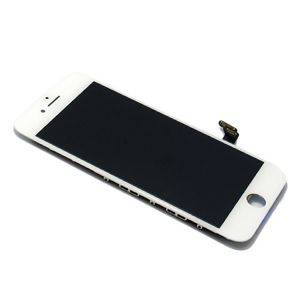 Ekran (LCD) s touchscreenom za iPhone 8 — Beograd