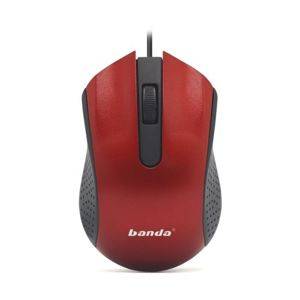 Gaming mouse Banda B300 — Beograd
