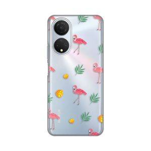 Futrola Flamingos za Honor X7 — Beograd