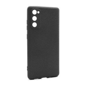 Hülle Contour für Samsung Galaxy S20 FE — Beograd