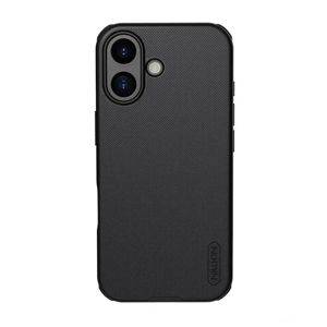 Tok Nillkin Super Frost Pro (iPhone) — Beograd