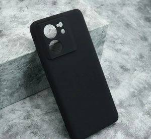 Ovitek Gentle Color za Xiaomi — Beograd