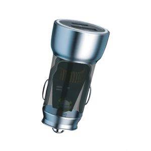 Car charger Superior K20S 48 W — Beograd