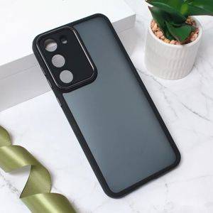 Ovitek Shining Camera za Samsung Galaxy — Beograd