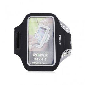 Futrola oko ruke Romix RH18 — Beograd