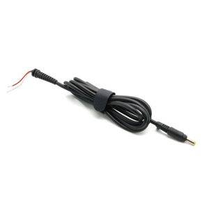Laptop-Stromkabel mit Stecker 1.5 m — Beograd