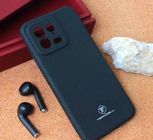 Ovitek Teracell Skin za Xiaomi — Beograd