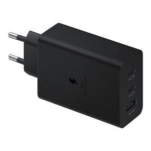 Ladegerät Samsung 65 W EP-T6530-NBE — Beograd