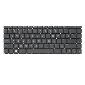 Tastatura za laptop HP Pavilion 14-CE — Beograd
