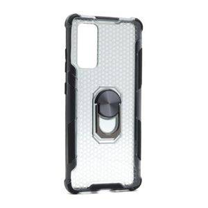 Tok Defender Ring (Samsung Galaxy S20 FE) — Beograd