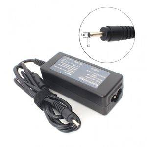Laptop-Netzteil Sony 3.0 × 1.1 mm 10.5 V 4.3 A HQ — Beograd