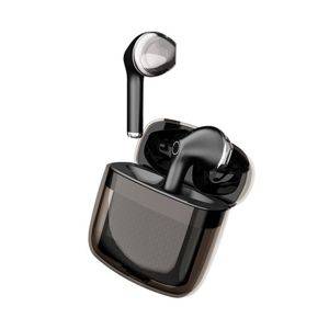 Bluetooth-Kopfhörer Moxom MX-TW07 — Beograd
