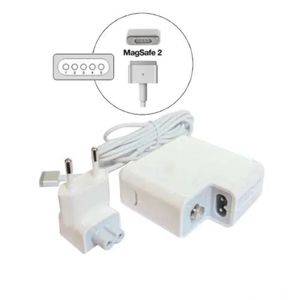 Ladegerät für MacBook MagSafe 2 60 W — Beograd