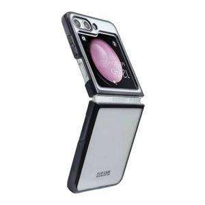 Case PVC Protect for Samsung Galaxy Z Flip 5 — Beograd