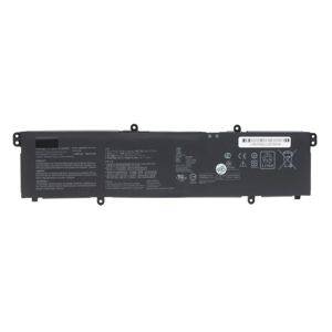 Baterija za laptop Asus ExpertBook B1500C — Beograd
