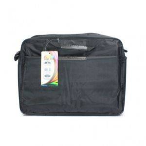 Laptoptasche Asus Standard — Beograd
