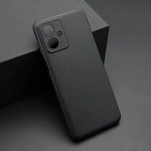 Silikonhülle für Motorola Moto — Beograd